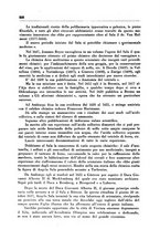 giornale/TO00184078/1938/unico/00000250