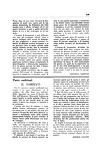 giornale/TO00184078/1938/unico/00000257