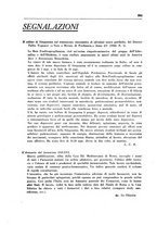 giornale/TO00184078/1938/unico/00000259