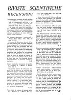 giornale/TO00184078/1938/unico/00000260