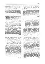 giornale/TO00184078/1938/unico/00000261