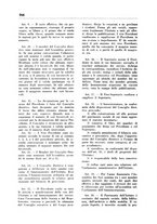 giornale/TO00184078/1938/unico/00000264