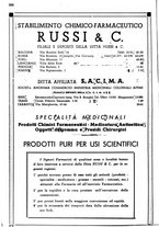 giornale/TO00184078/1938/unico/00000270