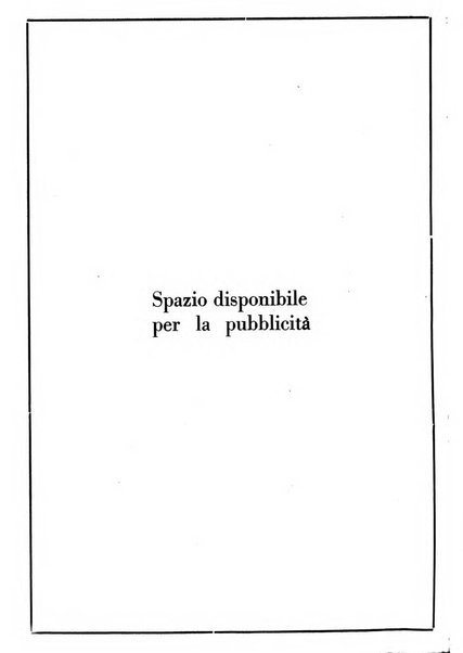 Il farmacista italiano bollettino ufficiale mensile del Sindacato nazionale fascista dei farmacisti