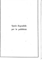 giornale/TO00184078/1938/unico/00000276