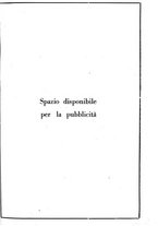 giornale/TO00184078/1938/unico/00000277