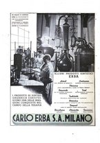 giornale/TO00184078/1938/unico/00000278