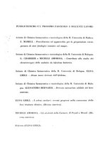 giornale/TO00184078/1938/unico/00000280