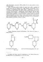 giornale/TO00184078/1938/unico/00000285