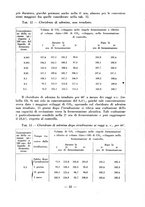 giornale/TO00184078/1938/unico/00000306