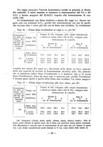 giornale/TO00184078/1938/unico/00000308