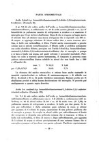 giornale/TO00184078/1938/unico/00000332