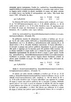 giornale/TO00184078/1938/unico/00000333