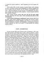 giornale/TO00184078/1938/unico/00000336