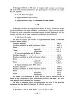 giornale/TO00184078/1938/unico/00000337