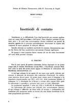 giornale/TO00184078/1938/unico/00000339