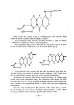 giornale/TO00184078/1938/unico/00000344