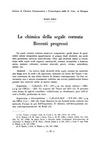 giornale/TO00184078/1938/unico/00000351