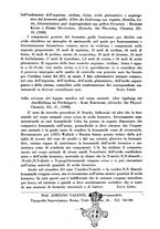 giornale/TO00184078/1938/unico/00000370