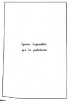 giornale/TO00184078/1938/unico/00000373