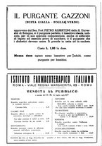 giornale/TO00184078/1938/unico/00000380