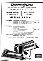 giornale/TO00184078/1938/unico/00000381