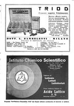 giornale/TO00184078/1938/unico/00000383