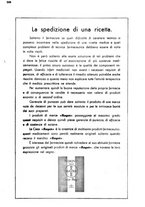 giornale/TO00184078/1938/unico/00000386