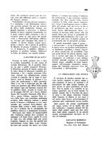 giornale/TO00184078/1938/unico/00000389