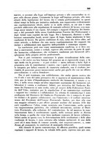 giornale/TO00184078/1938/unico/00000391