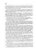 giornale/TO00184078/1938/unico/00000398