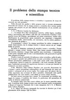 giornale/TO00184078/1938/unico/00000402