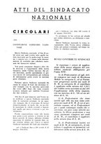 giornale/TO00184078/1938/unico/00000404