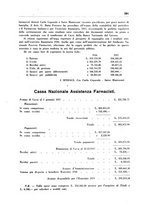 giornale/TO00184078/1938/unico/00000407