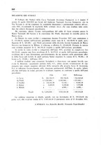 giornale/TO00184078/1938/unico/00000408