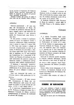 giornale/TO00184078/1938/unico/00000411