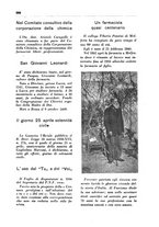 giornale/TO00184078/1938/unico/00000414