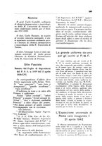 giornale/TO00184078/1938/unico/00000415