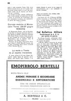 giornale/TO00184078/1938/unico/00000416