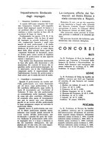 giornale/TO00184078/1938/unico/00000417