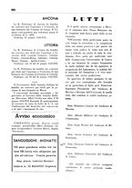 giornale/TO00184078/1938/unico/00000418