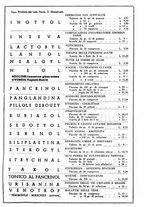 giornale/TO00184078/1938/unico/00000423