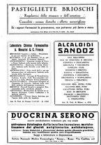 giornale/TO00184078/1938/unico/00000424