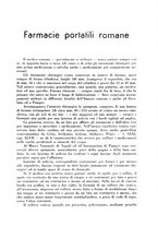 giornale/TO00184078/1938/unico/00000430