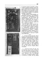 giornale/TO00184078/1938/unico/00000431