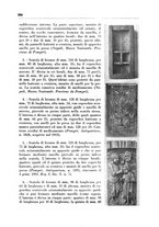 giornale/TO00184078/1938/unico/00000432