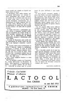 giornale/TO00184078/1938/unico/00000437