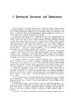 giornale/TO00184078/1938/unico/00000438