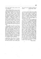 giornale/TO00184078/1938/unico/00000443