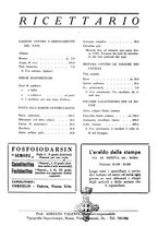 giornale/TO00184078/1938/unico/00000444